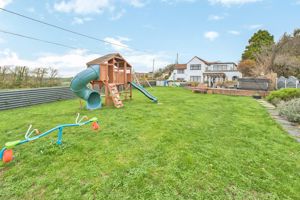 Photo 12- click for photo gallery